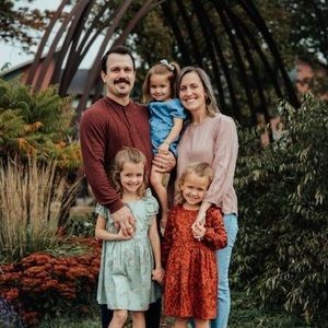 Meet your Posher, Nolan